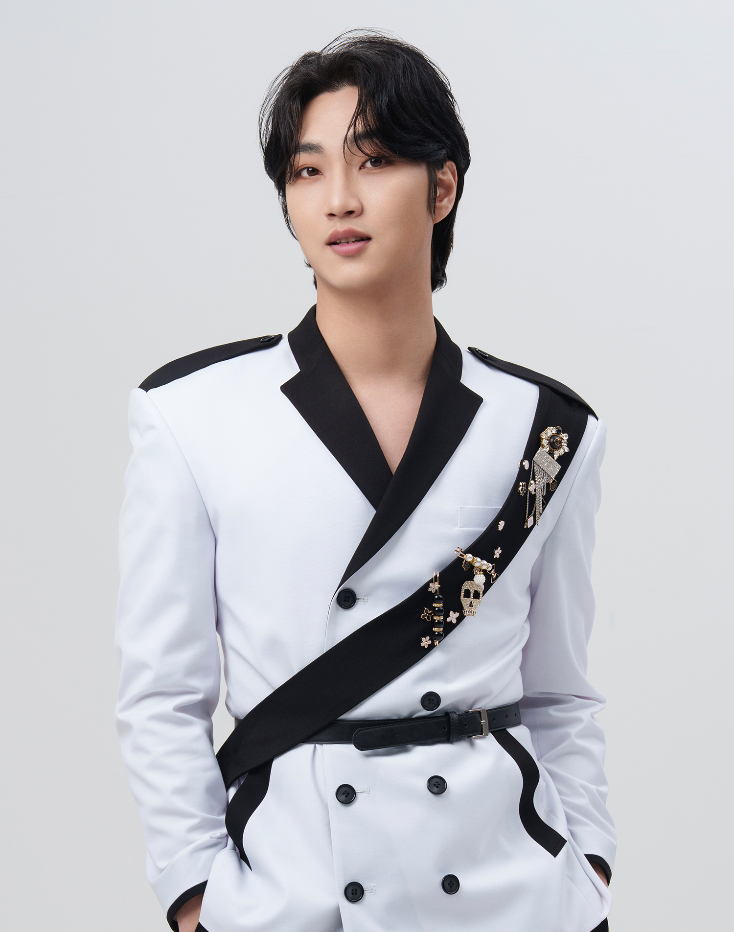 장준영