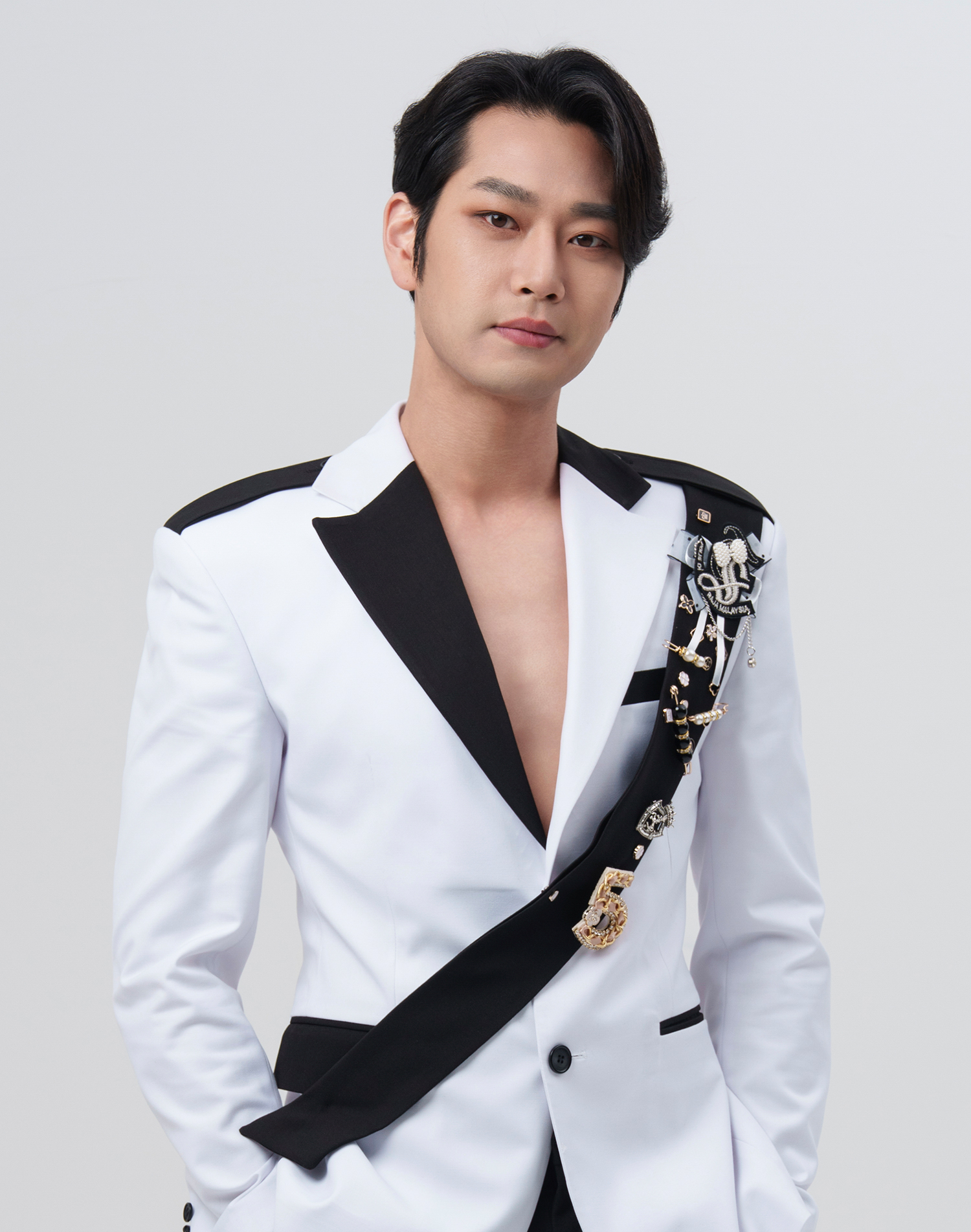 최현규
