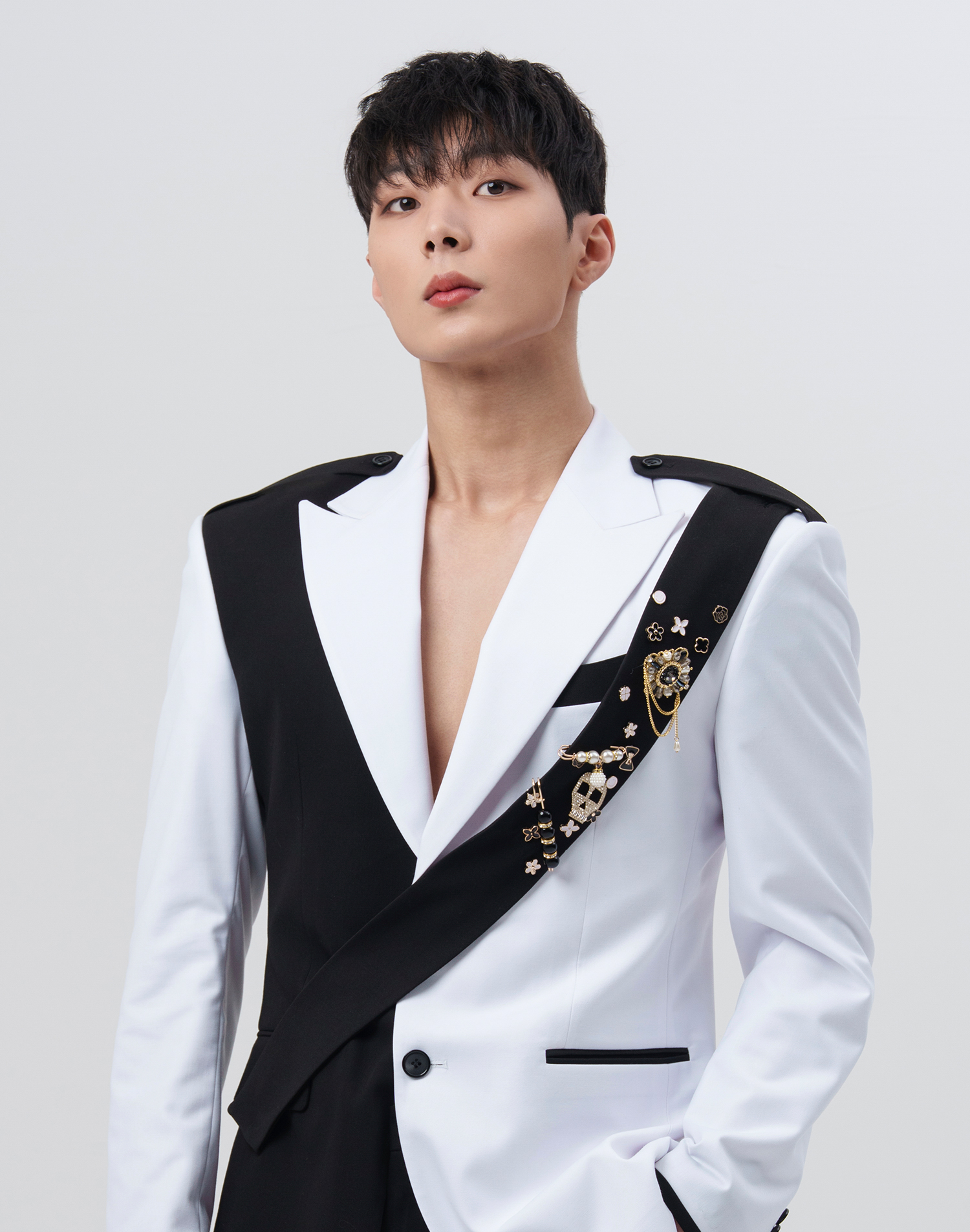 김민규