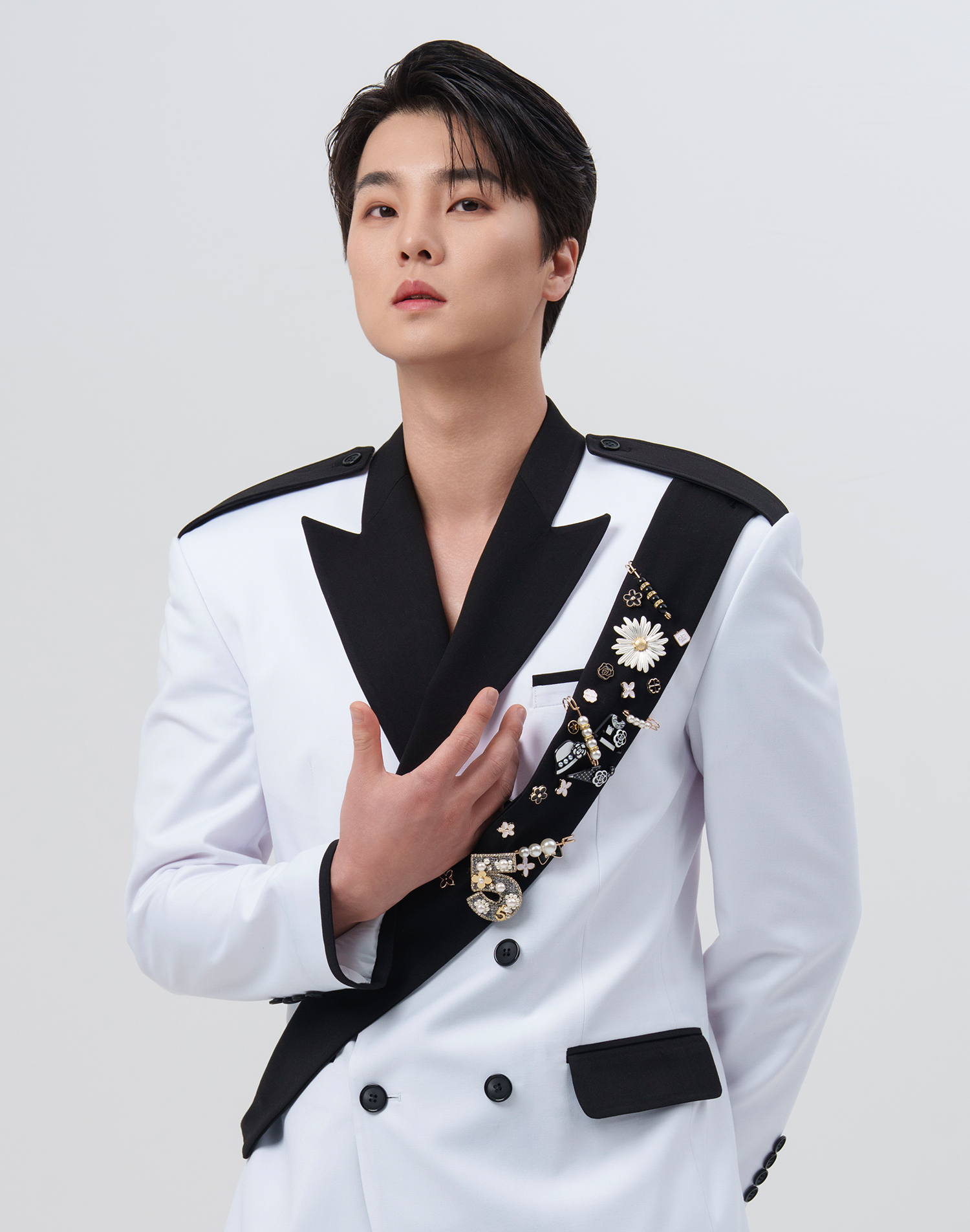 김종훈