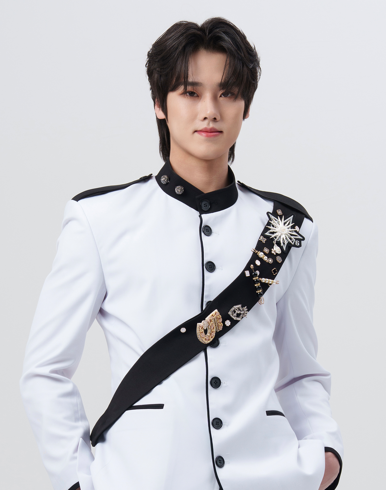 김종민
