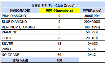 스크린샷 2025-10-31 145038.png