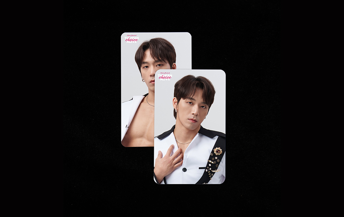 제품명