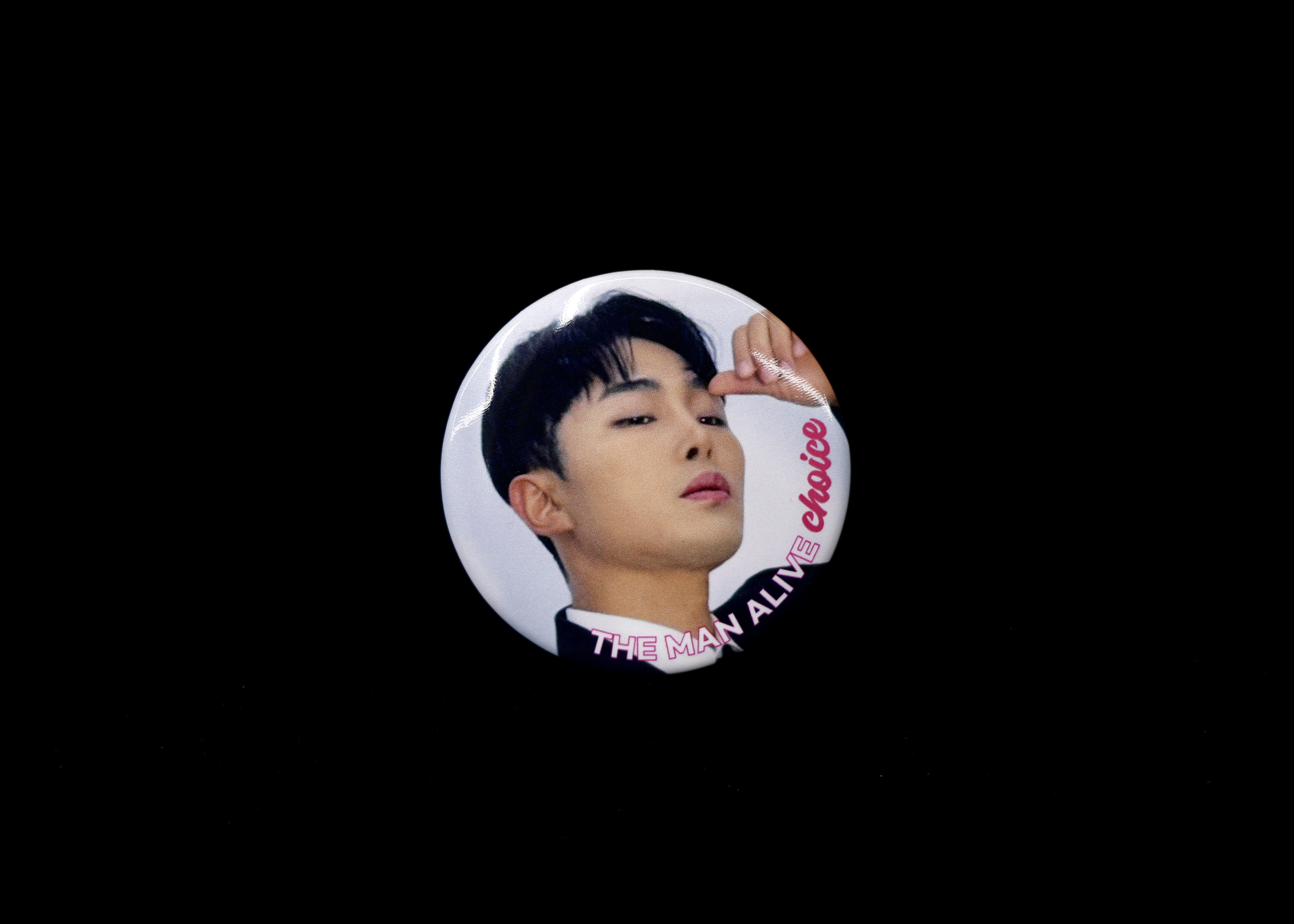 제품명