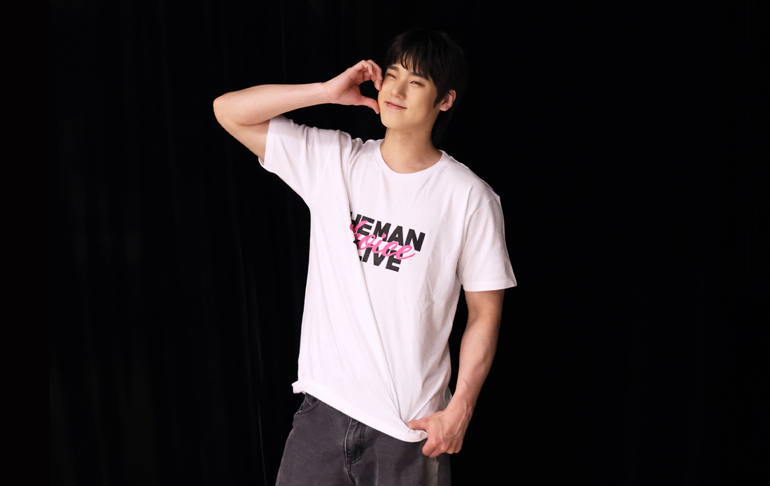 제품명