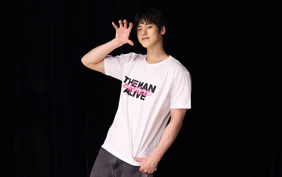 제품명