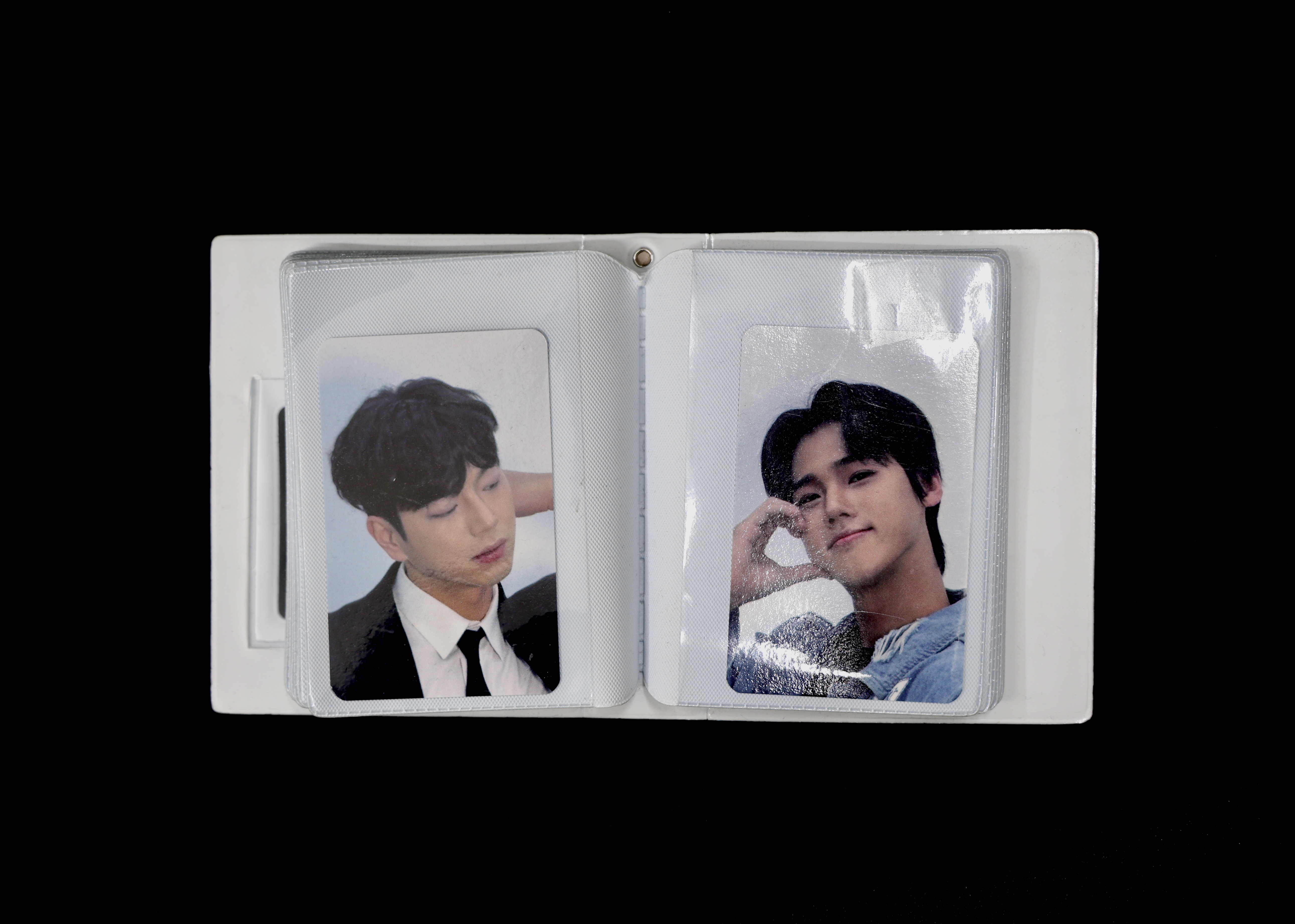 제품명