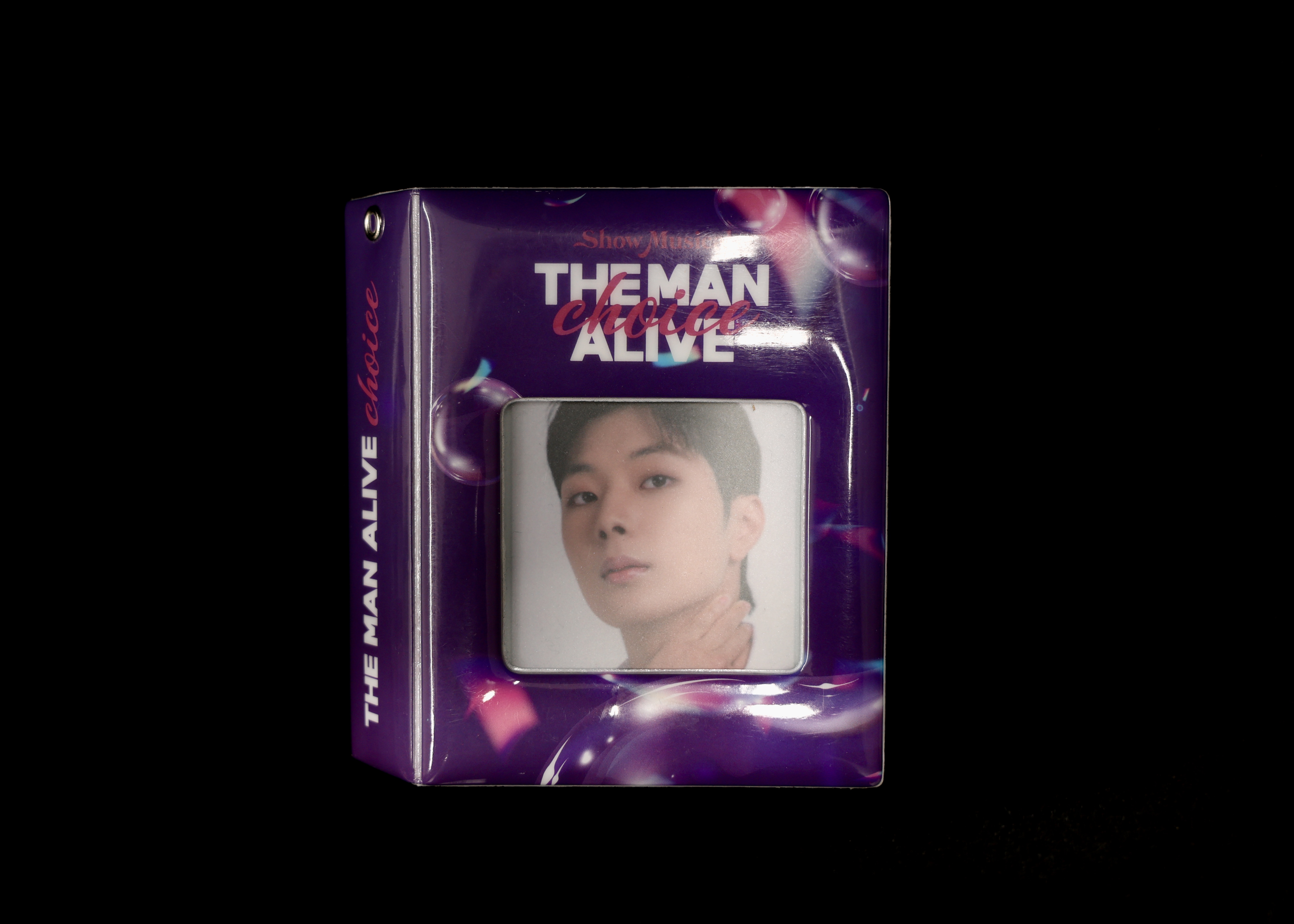 타이틀이 들어갑니다.