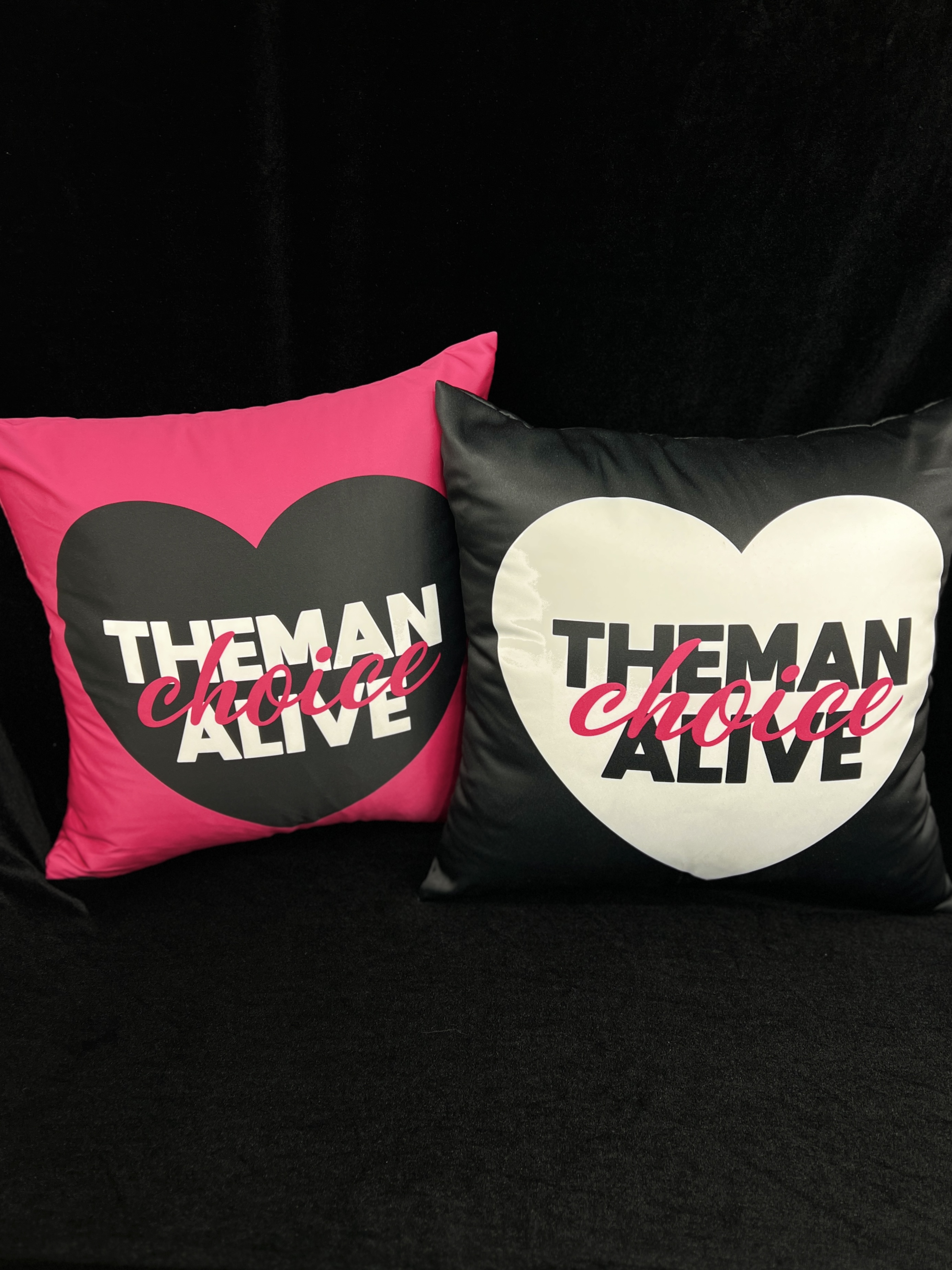 타이틀이 들어갑니다.