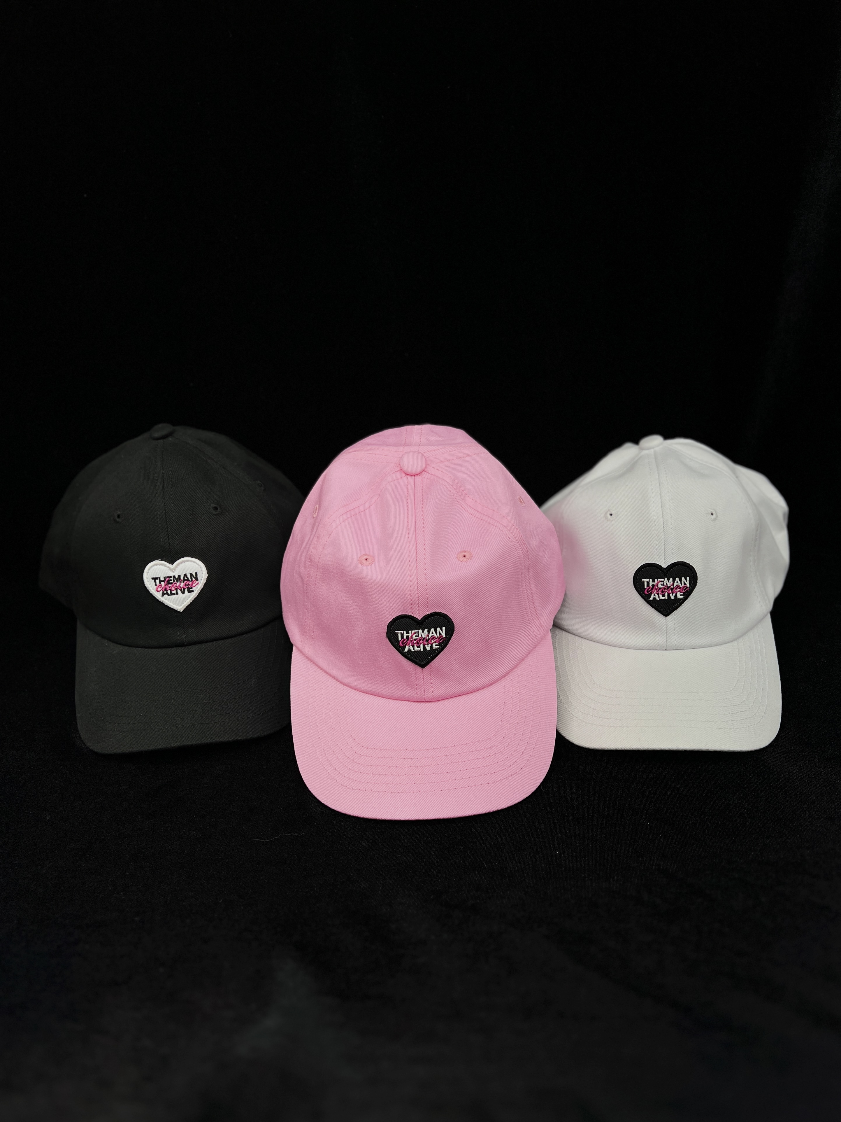 타이틀이 들어갑니다.