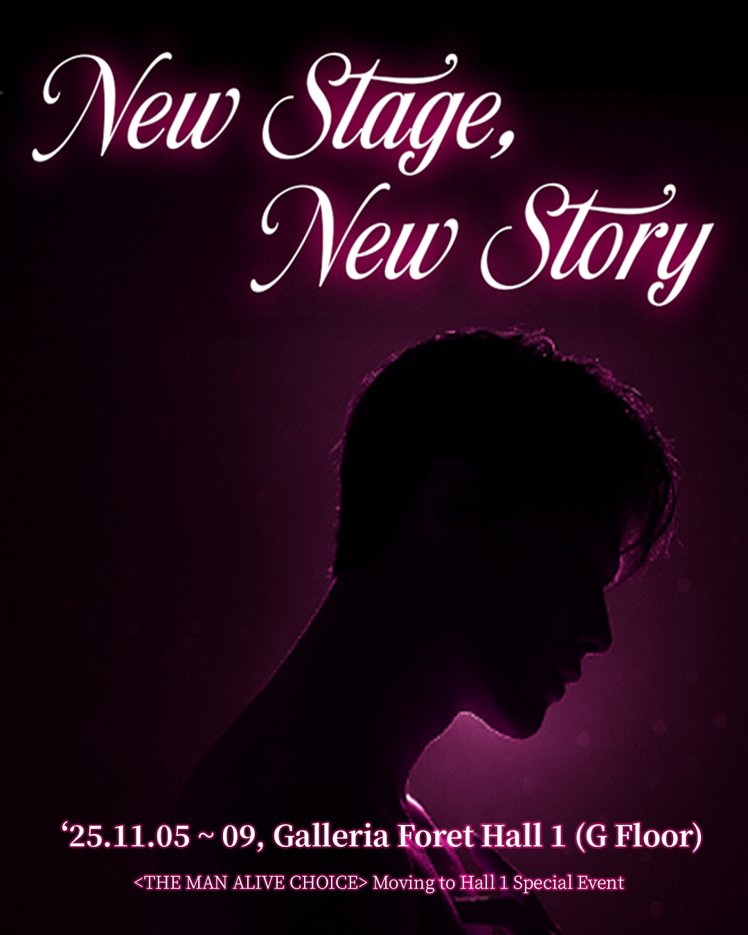 타이틀이 들어갑니다.