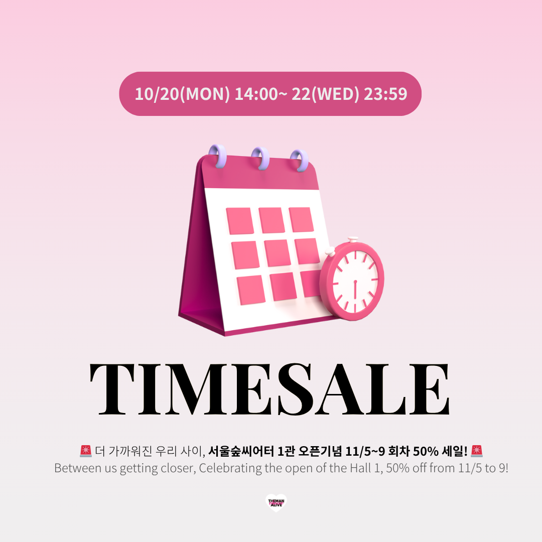 타이틀이 들어갑니다.